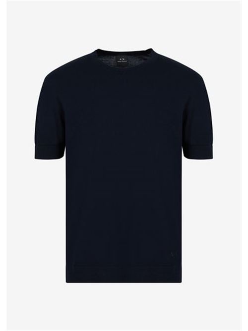 PULLOVER ARMANI EXCHANGE | 3RZM2X ZM3JZ/1583